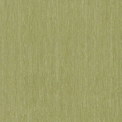 Обои 861601 Bristar Davidson