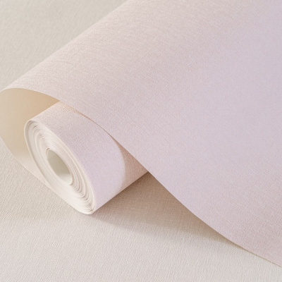 Обои 10280-18 Артекс Алекс