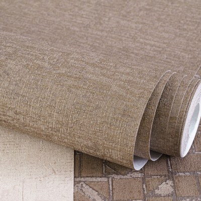 Обои 10358-03 Dieter Langer Eleganza