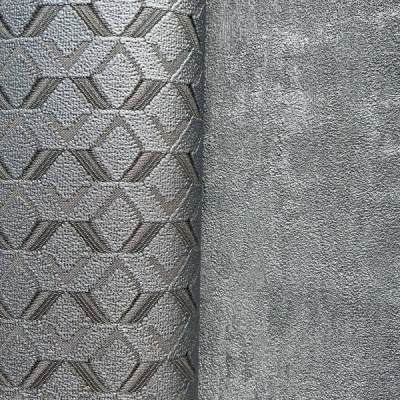 Обои Z76046 Zambaiti Vision