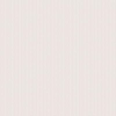 Обои STR4 001 Milassa Wall Booster (под покраску)