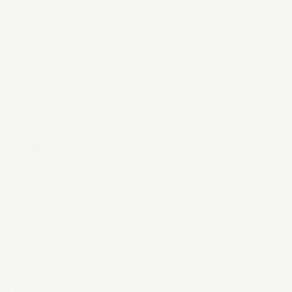 Обои A100201 Artsimple Mixture Artsimple коллекция Mixture производства РОССИЯ в интернет-магазине Обоитрейд