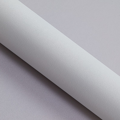 Обои 10968-03 Артекс Paint Артекс коллекция Paint производства РОССИЯ в интернет-магазине Обоитрейд