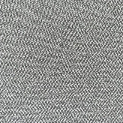 Обои 54367-8 Andrea Rossi Gavi Andrea Rossi коллекция Gavi производства Италия в интернет-магазине Обоитрейд