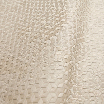 Обои 90029 Zambaiti Lamborghini 2 Zambaiti Parati коллекция Lamborghini 2 производства Италия в интернет-магазине Обоитрейд