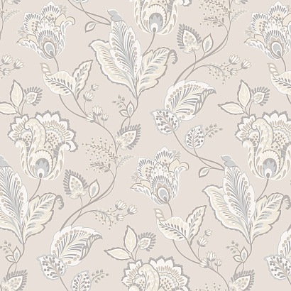 Обои MIR1 002 Hygge Roll Made in Russia Hygge Roll коллекция Made in Russia производства  в интернет-магазине Обоитрейд