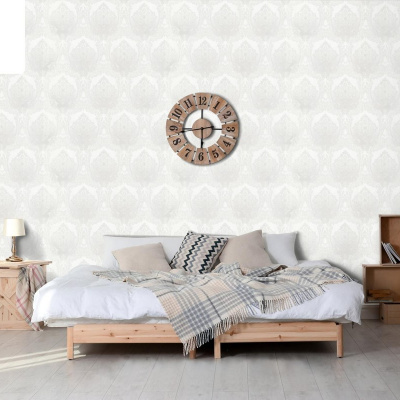 Обои 70622-14 R аспект Амина