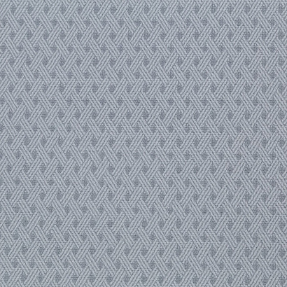 Обои HC72338-41 Home color Small pattern Home color коллекция Small pattern производства РОССИЯ в интернет-магазине Обоитрейд