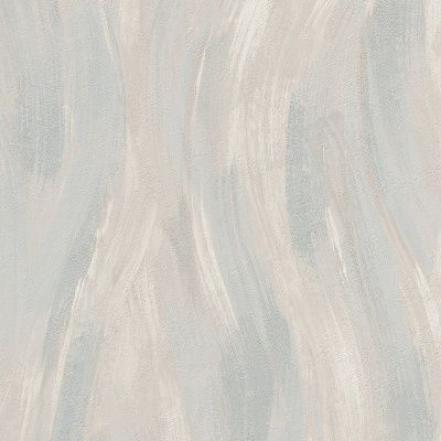 Обои TM 3009 Grandeco Time