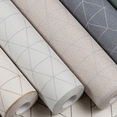 Обои SL72203-77 Палитра Ray