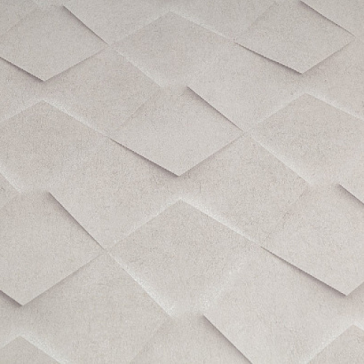 Обои TC71771-24 Trend Color Stories Trend Color коллекция Stories производства РОССИЯ в интернет-магазине Обоитрейд