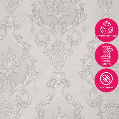 Обои FM72233-21 Family Savoia