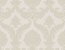 Обои S104 Parato Le Sete