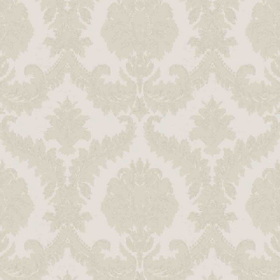 Обои S104 Parato Le Sete