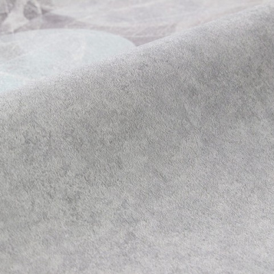 Обои 70486-41 R аспект Шелест