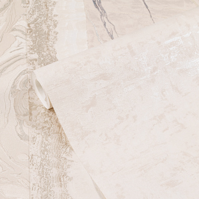 Обои 10877-03 Артекс Римини