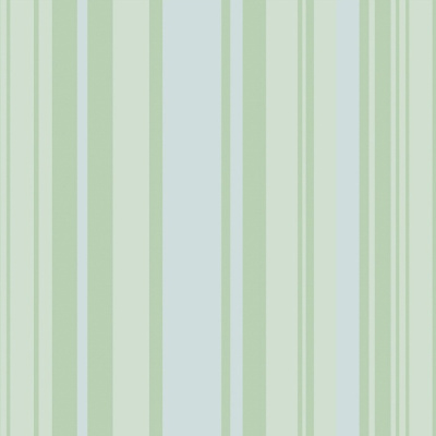 Обои М6 005 Milassa Modern