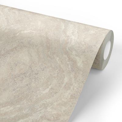 Обои 9205-01 Monte Solaro Jasper