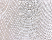 Обои 84173-3 Bernardo Bartalucci Spazio