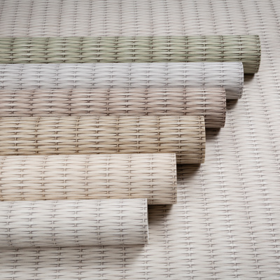 Обои TC72456-27 Palitra Life Тренд Природа