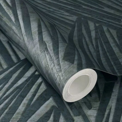 Обои 978346 Rasch Sky Lounge