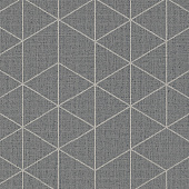 Обои SL72203-46 Палитра Ray