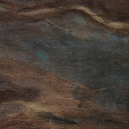 Обои 84273-6 Bernardo Bartalucci Brigida Bernardo Bartalucci коллекция Brigida производства Италия в интернет-магазине Обоитрейд