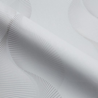 Обои SP72037-44 Палитра Simple Sound Wave