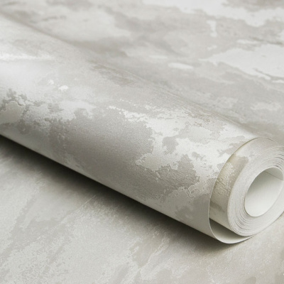 Обои 70634-41 R аспект Обсидиан