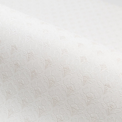 Обои PL72228-11 Палитра Lyon