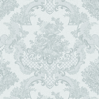 Обои 54491-2 Andrea Rossi Бокка