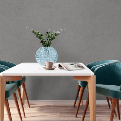 Обои 5099-11 Bernardo Bartalucci Coco Art