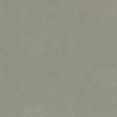 Обои R23150 Fipar Colori del sole Zambaiti Parati коллекция Colori del sole производства РОССИЯ в интернет-магазине Обоитрейд