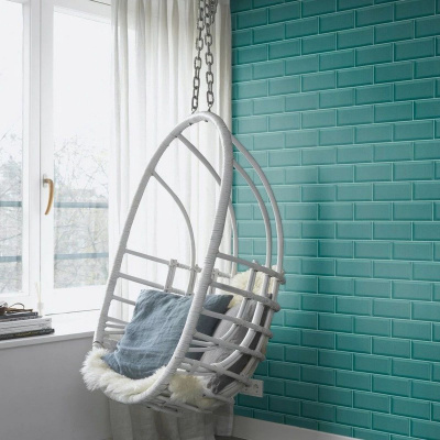 Обои 429923 Rasch Rhapsody