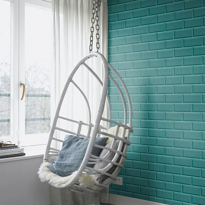 Обои 429923 Rasch Rhapsody Rasch коллекция Rhapsody производства Германия в интернет-магазине Обоитрейд