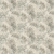 Обои 416138 Rasch Beltesto