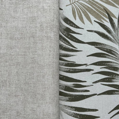 Обои A56202 Grandeco Asperia