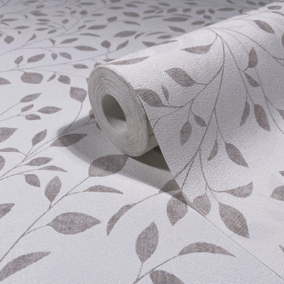 Обои 88948 Marburg Fresh Up