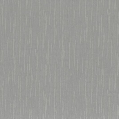 Обои R23228 Fipar Materie Fipar коллекция Materie производства РОССИЯ в интернет-магазине Обоитрейд