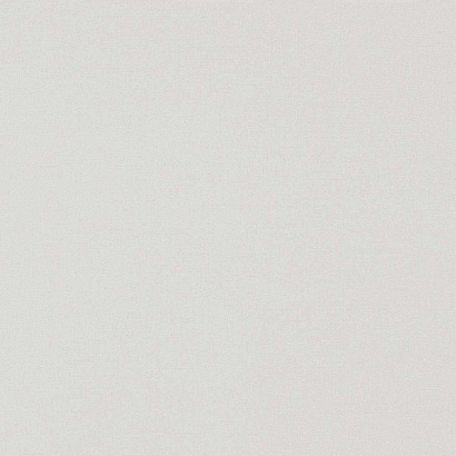 Обои 54379-1 Andrea Rossi Spectrum Pro Andrea Rossi коллекция Spectrum Pro производства Италия в интернет-магазине Обоитрейд