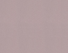 Обои 3504-16 Solo Феерия