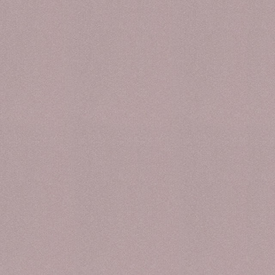 Обои 3504-16 Solo Феерия