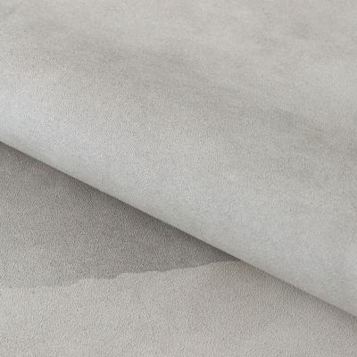 Обои 70445-56 R аспект Штукатурка