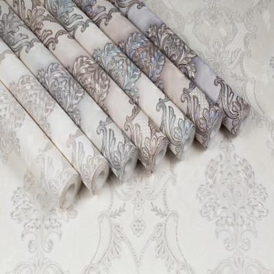 Обои PL72223-42 Палитра Italian Dream