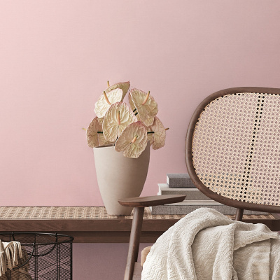 Обои 38904-1 AS Creation Mia+Paul