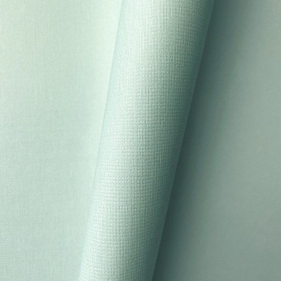 Обои F71874 Ugepa My Kingdom