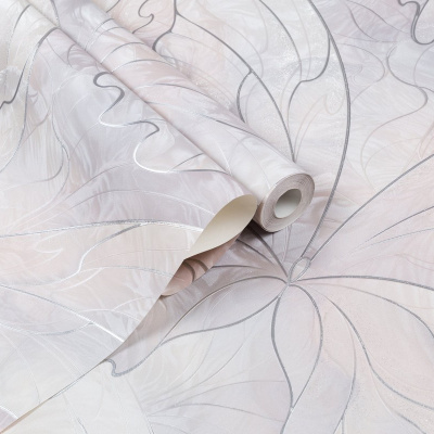 Обои PL72415-28 Палитра Babochki