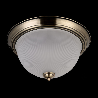 Потолочный светильник Freya Classic FR2913-CL-03-BZ