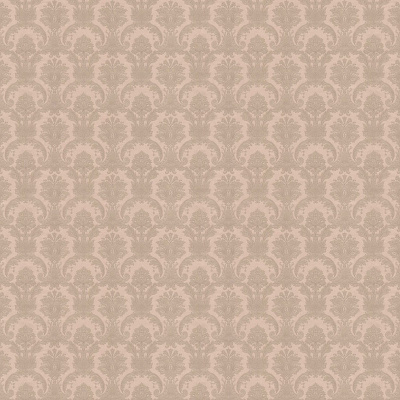 Обои R22729 Zambaiti Azzurra