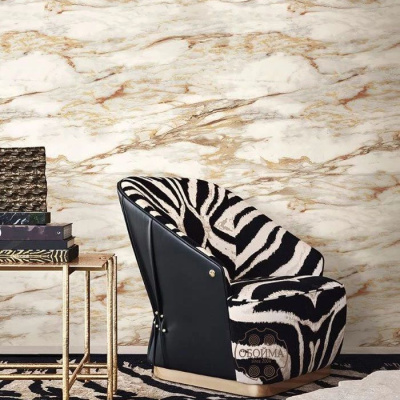 Обои 21026 Emiliana Parati Roberto Cavalli 9